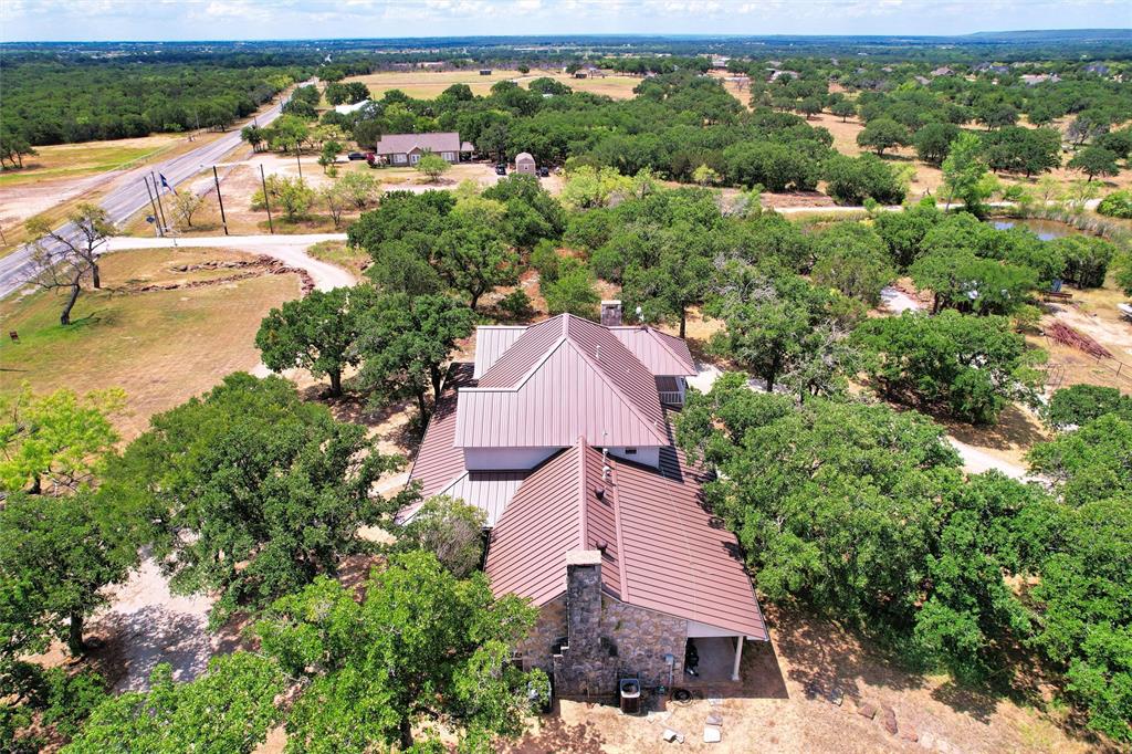 2100 S Fm 113 Property Photo