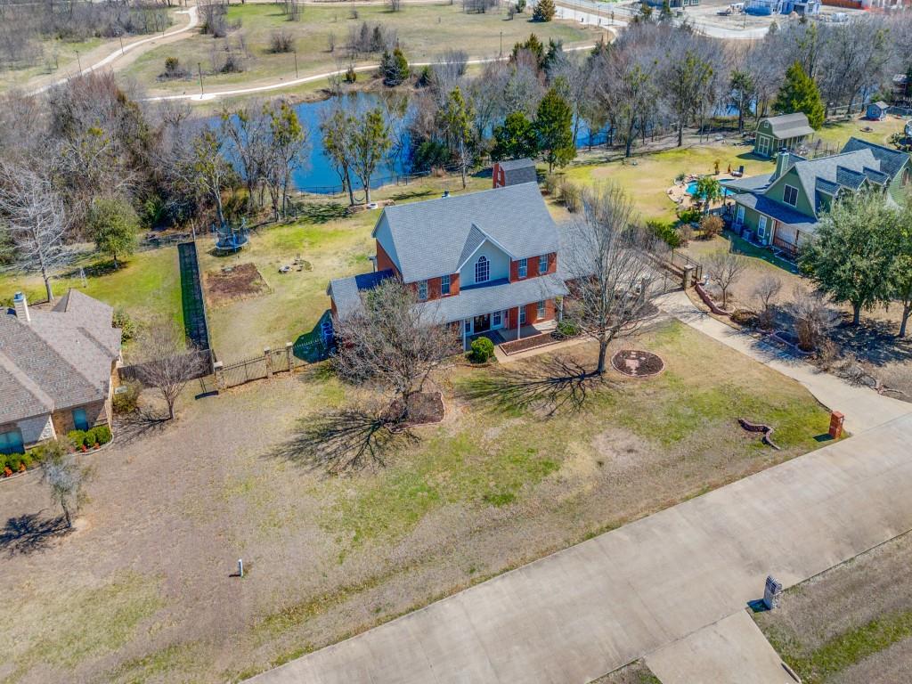 148 Tranquil Place Property Photo