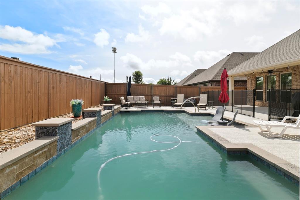 1717 Emerald Tree Place Property Photo
