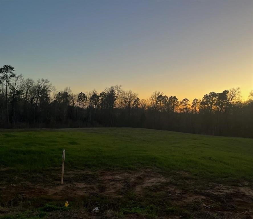 2216 West Hartline Property Photo
