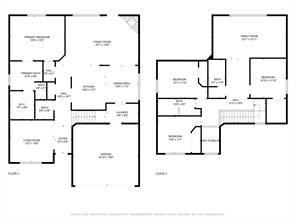 937 Horizon Ridge Circle Property Photo
