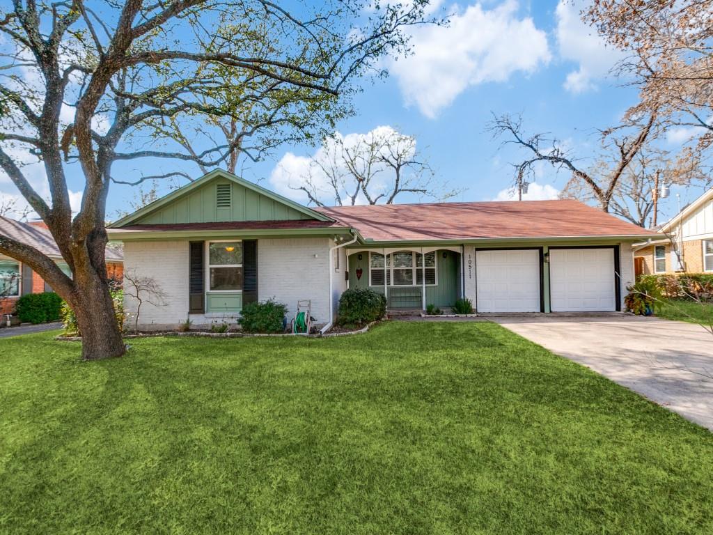 10511 Lake Gardens Drive Property Photo