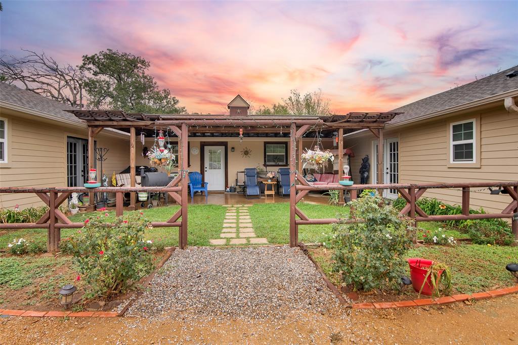 730 Hull Street Property Photo