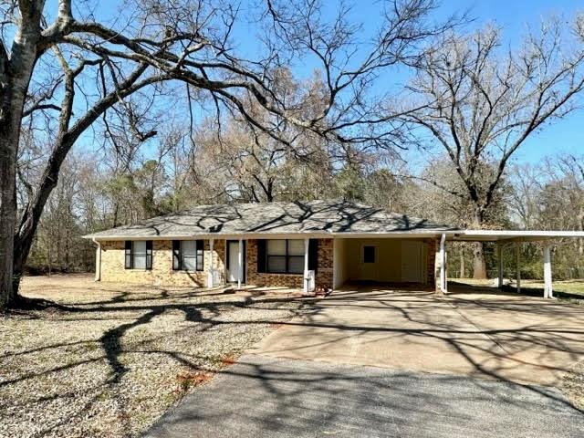 10786 Shadow Wood Circle Property Photo
