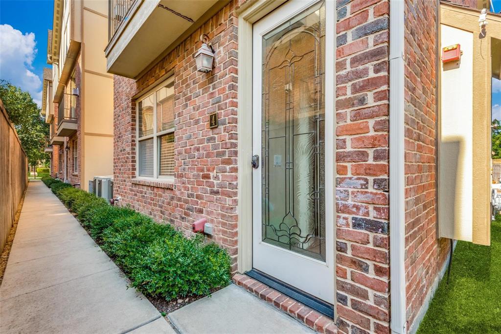 4149 Grassmere Lane Property Photo