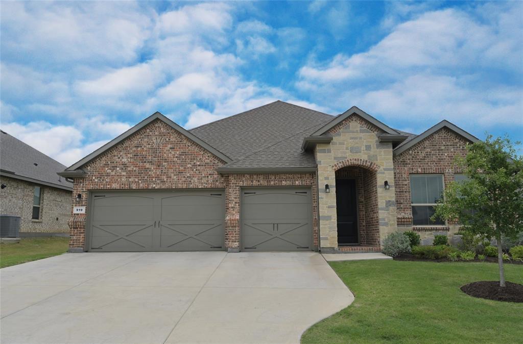 Legacy Real Estate Listings Main Image