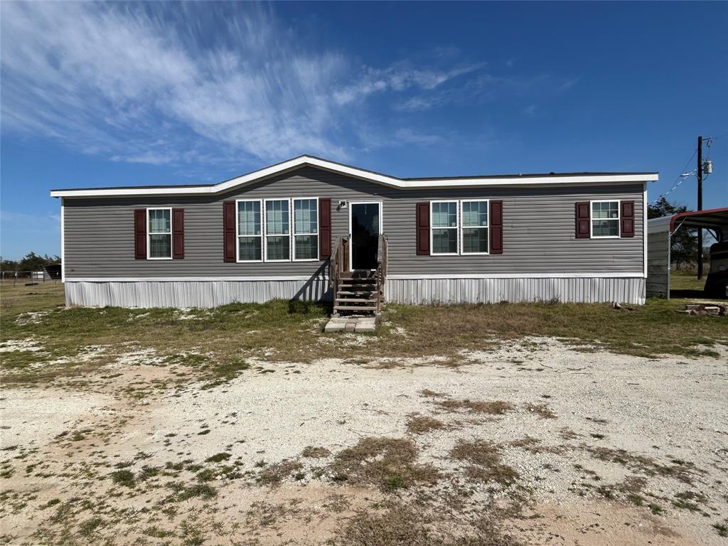 379 Fm 80 Property Photo