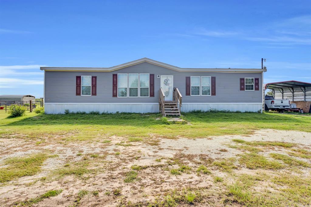 379 Fm 80 Property Photo 1