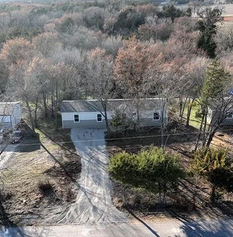 629 Cr-167 Street Property Photo