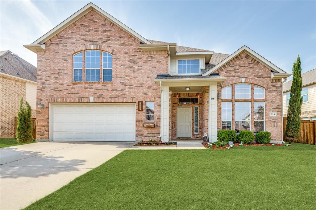 2715 Columbus Property Photo