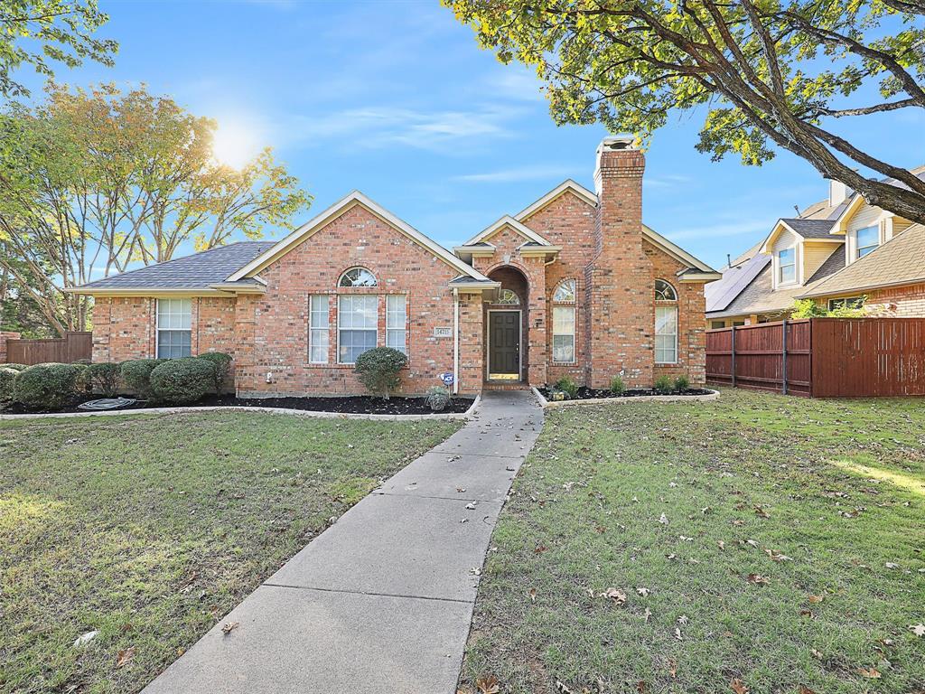 14715 Legrande Property Photo