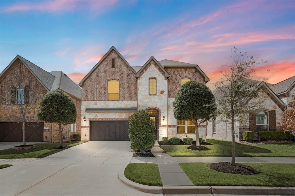 Real Estate Main Image