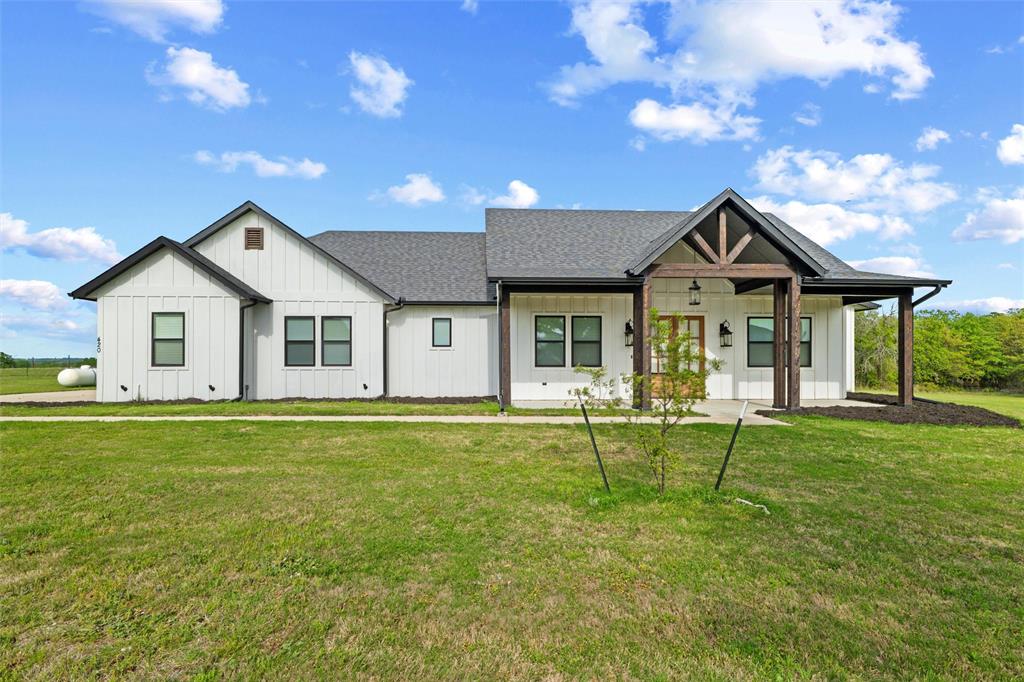420 Zonaverde Court Property Photo