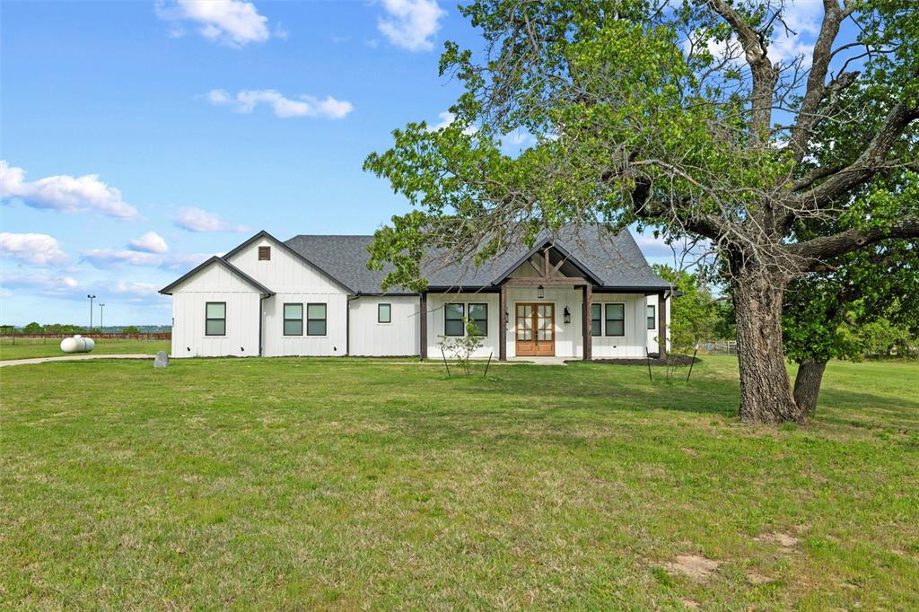 420 Zonaverde Court Property Photo 1