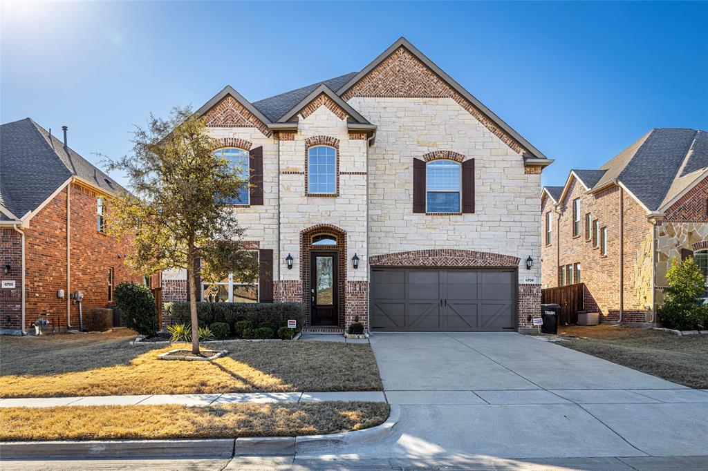 6709 Windham Way Property Photo