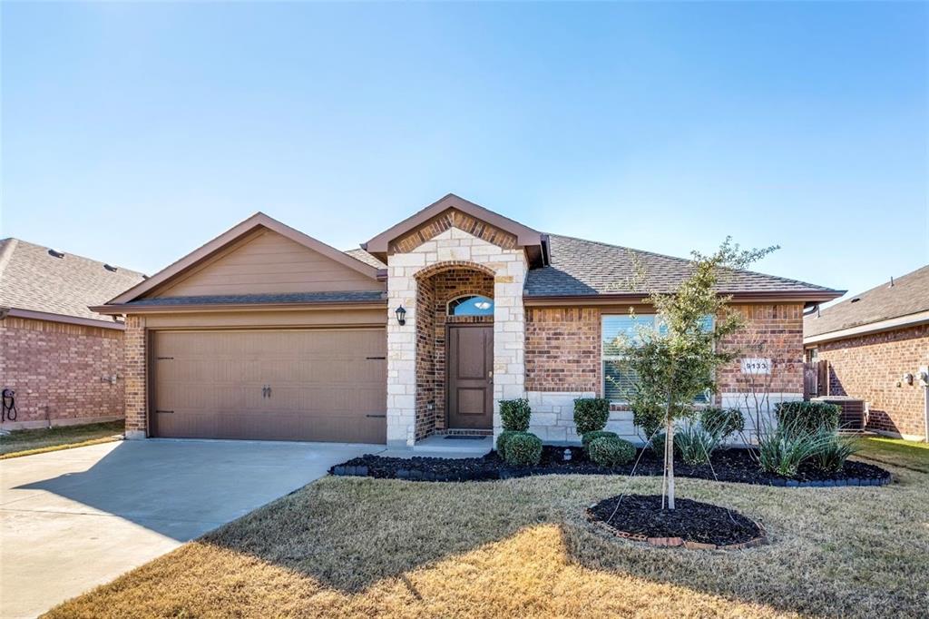 9133 High Stirrup Lane Property Photo