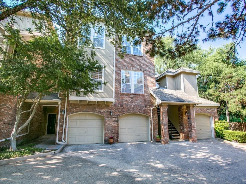 14400 Montfort Drive Property Photo
