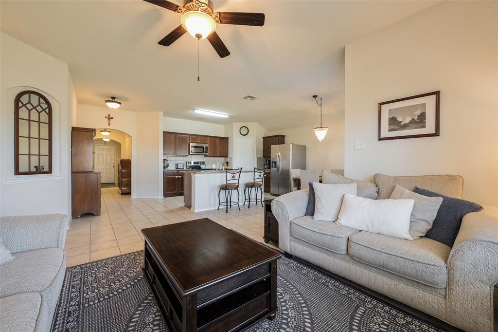 2278 Bryant Lane Property Photo
