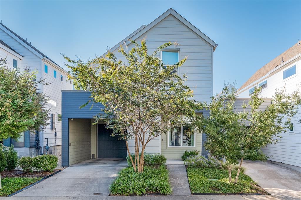 1184 Clifftop Lane Property Photo