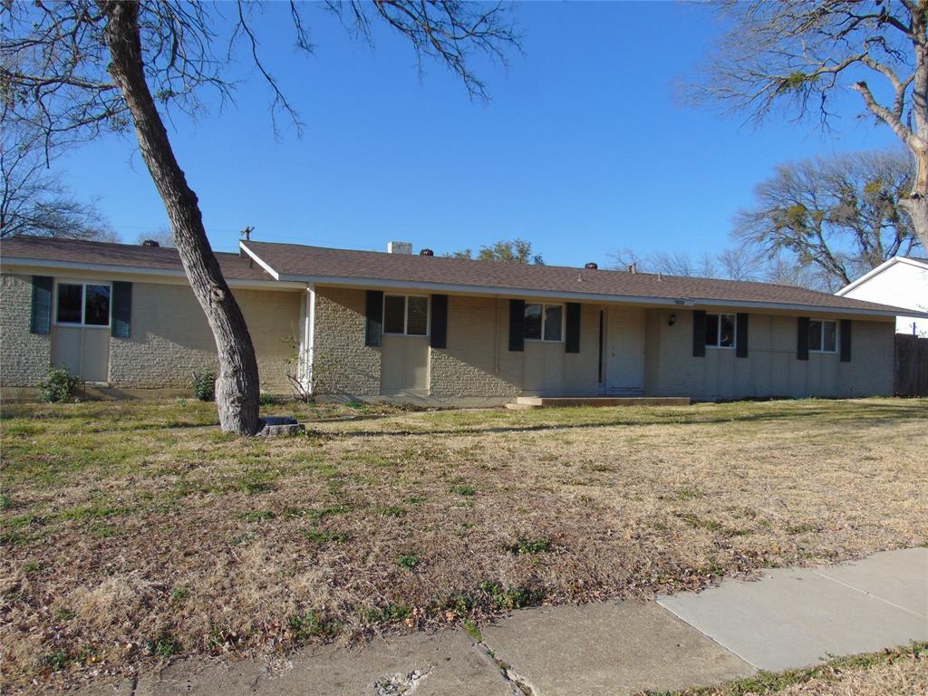 3655 Pallos Verdas Drive Property Photo