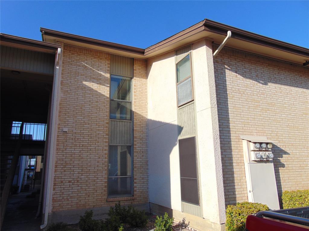 12824 Midway Road Property Photo
