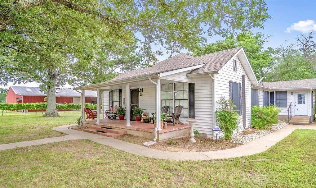 5518 State Highway 198 Property Photo 4