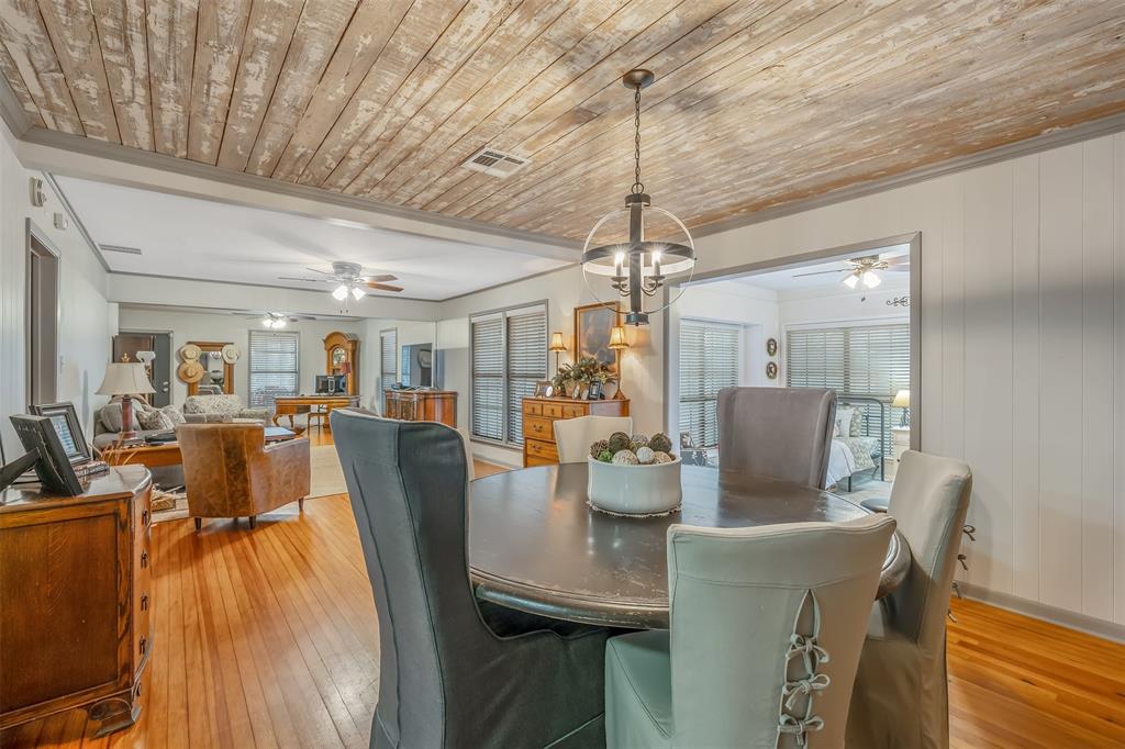 5518 State Highway 198 Property Photo 6