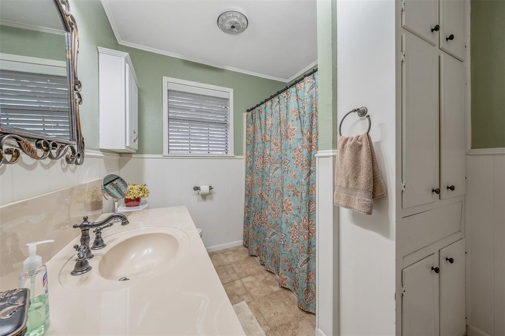 5518 State Highway 198 Property Photo 10