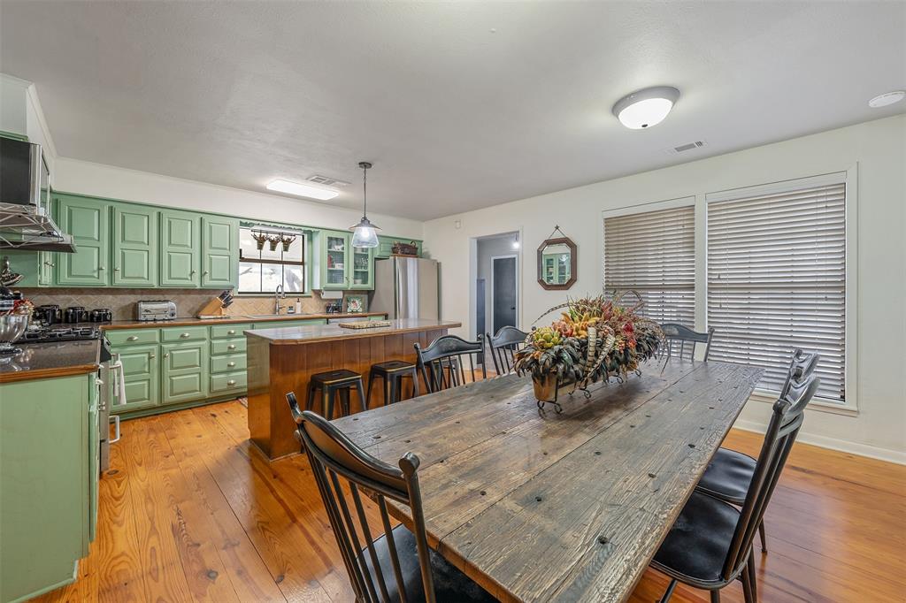 5518 State Highway 198 Property Photo 11