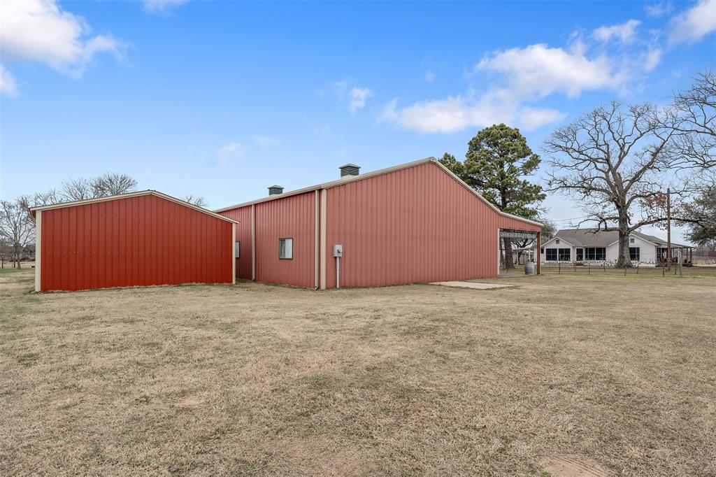 5518 State Highway 198 Property Photo 14