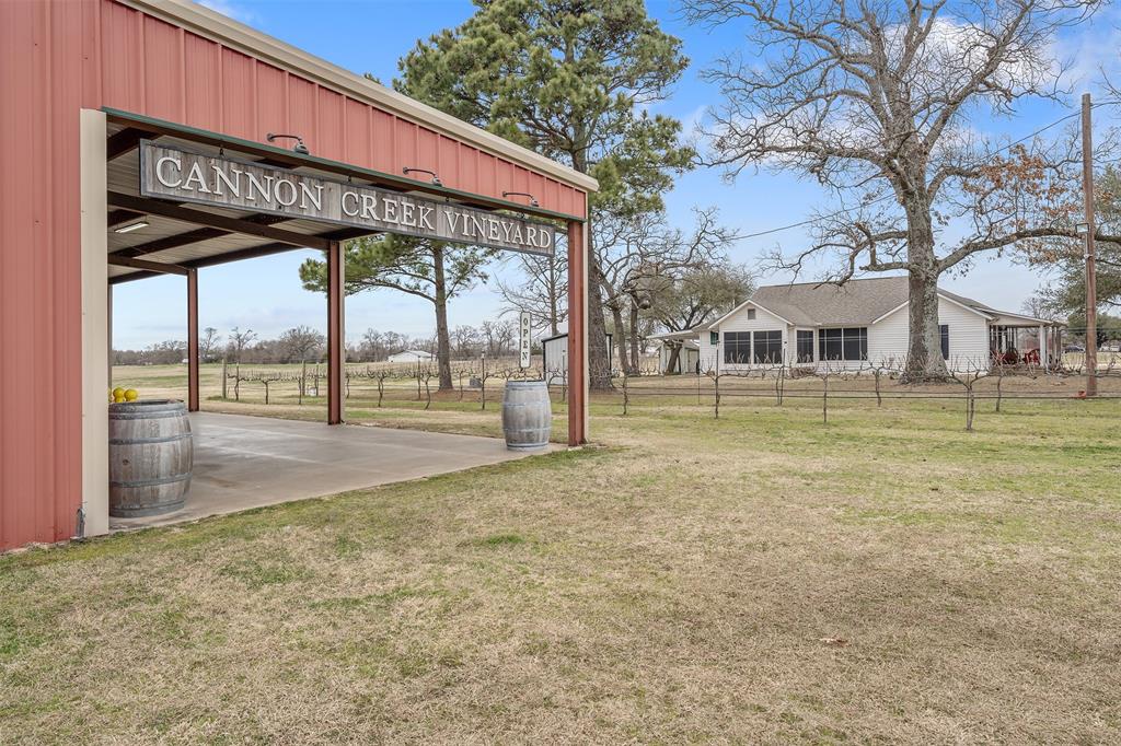 5518 State Highway 198 Property Photo 15