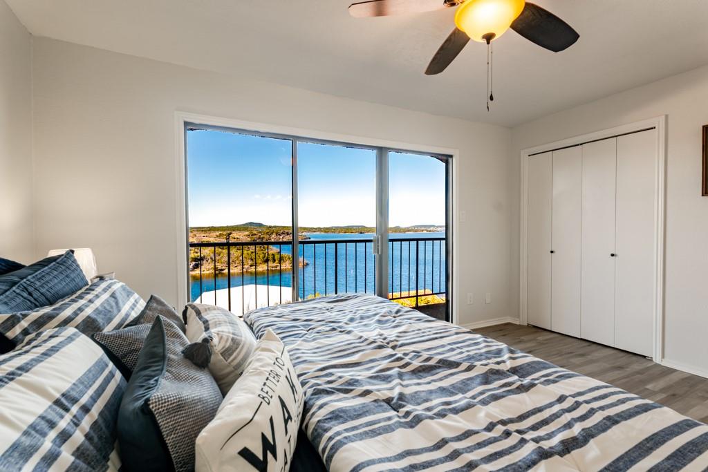 3107 Hells Gate Loop B62
