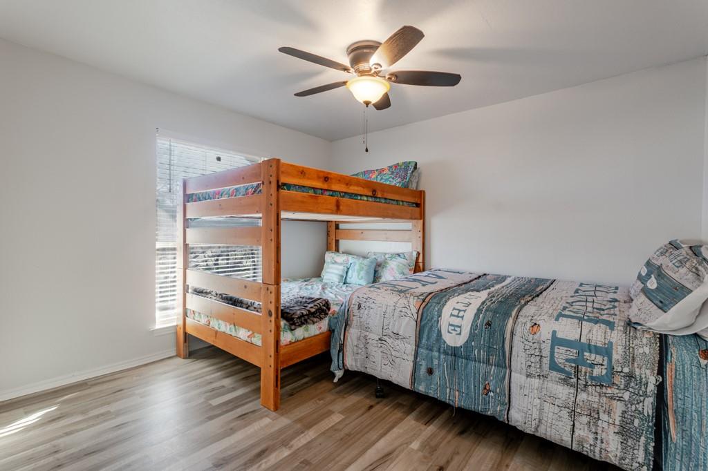 3107 Hells Gate Loop B62 Property Photo 16