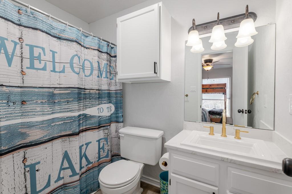 3107 Hells Gate Loop B62 Property Photo 17