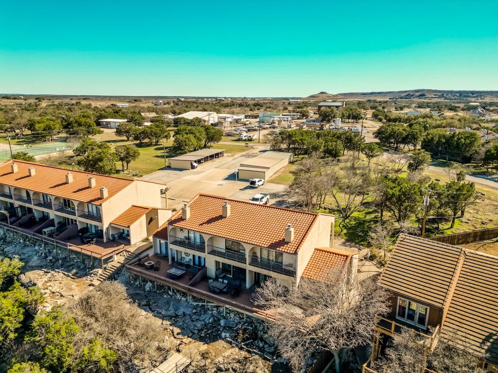 3107 Hells Gate Loop B62 Property Photo 22