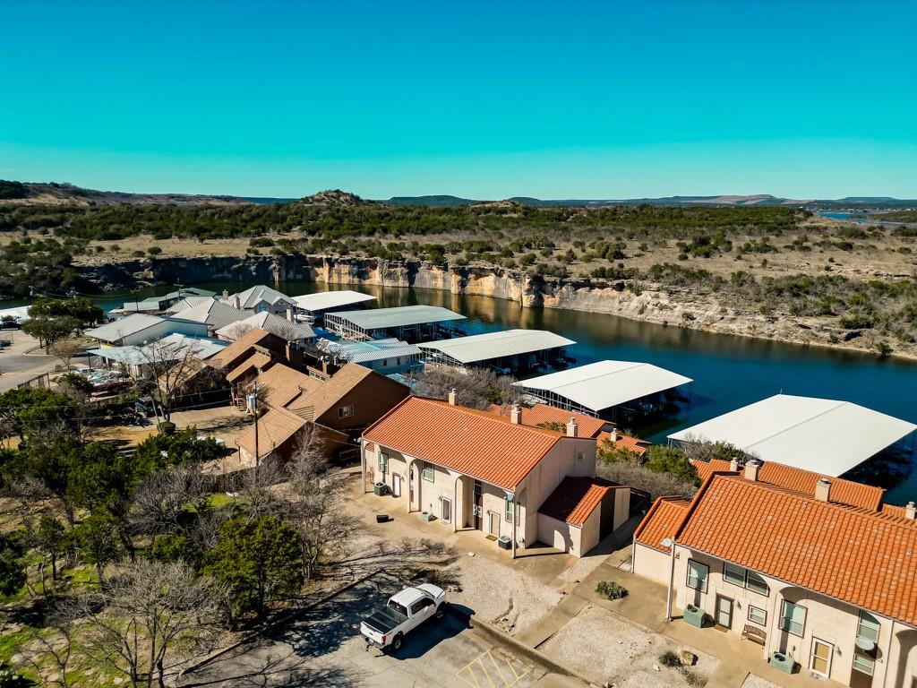 3107 Hells Gate Loop B62 Property Photo 23
