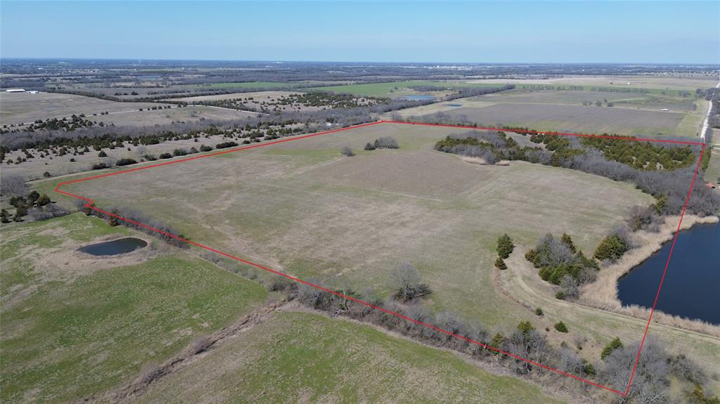 Tbd County Road 1135 Property Photo