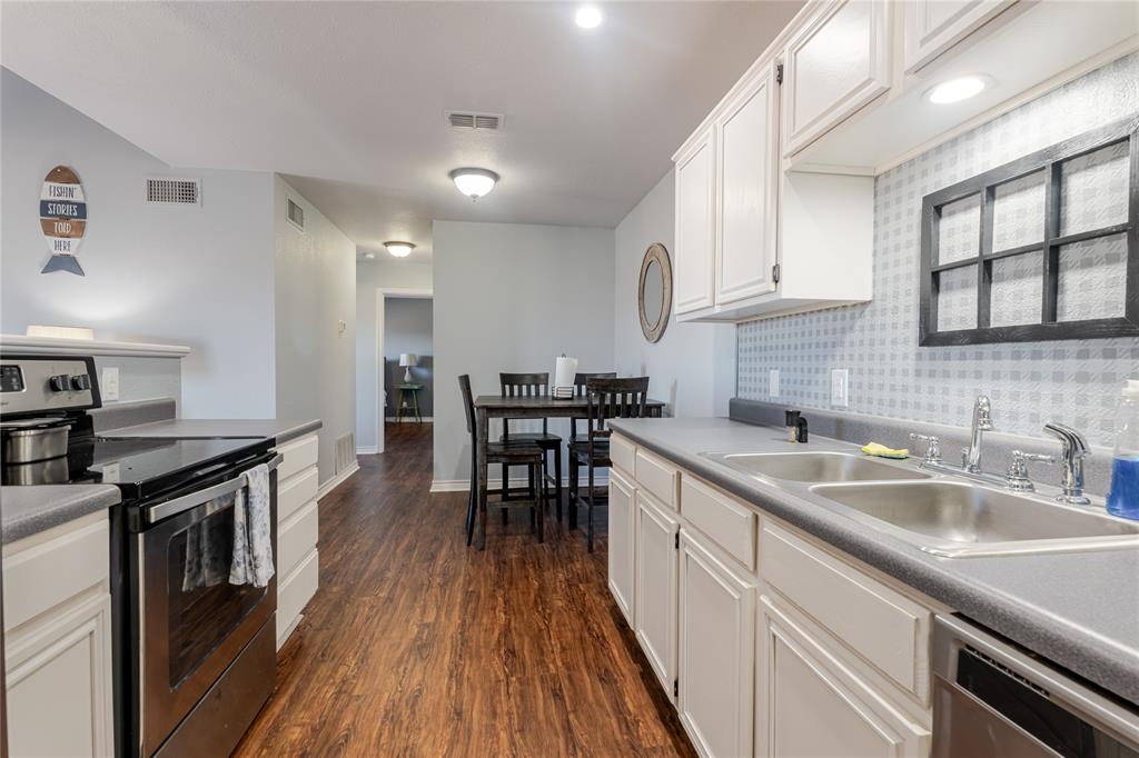 3069 Hells Gate Loop Property Photo