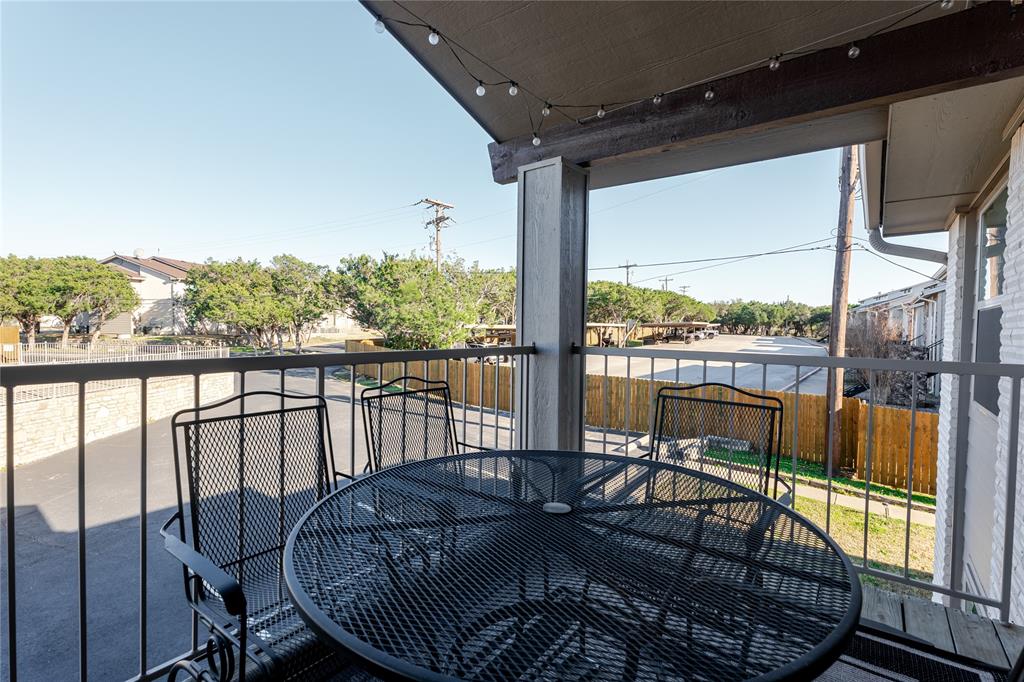 3069 Hells Gate Loop 26 Property Photo 6