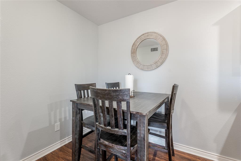 3069 Hells Gate Loop 26 Property Photo 9