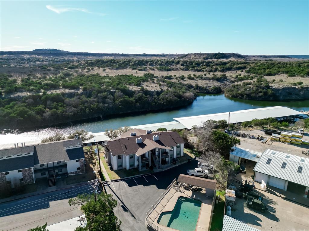 3069 Hells Gate Loop 26 Property Photo 20
