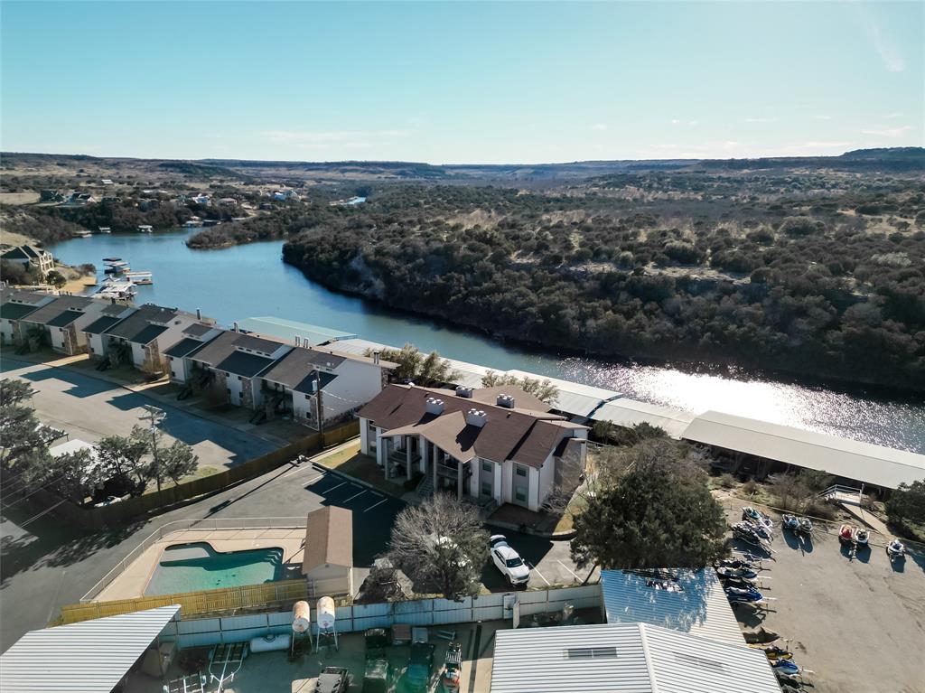 3069 Hells Gate Loop 26 Property Photo 21
