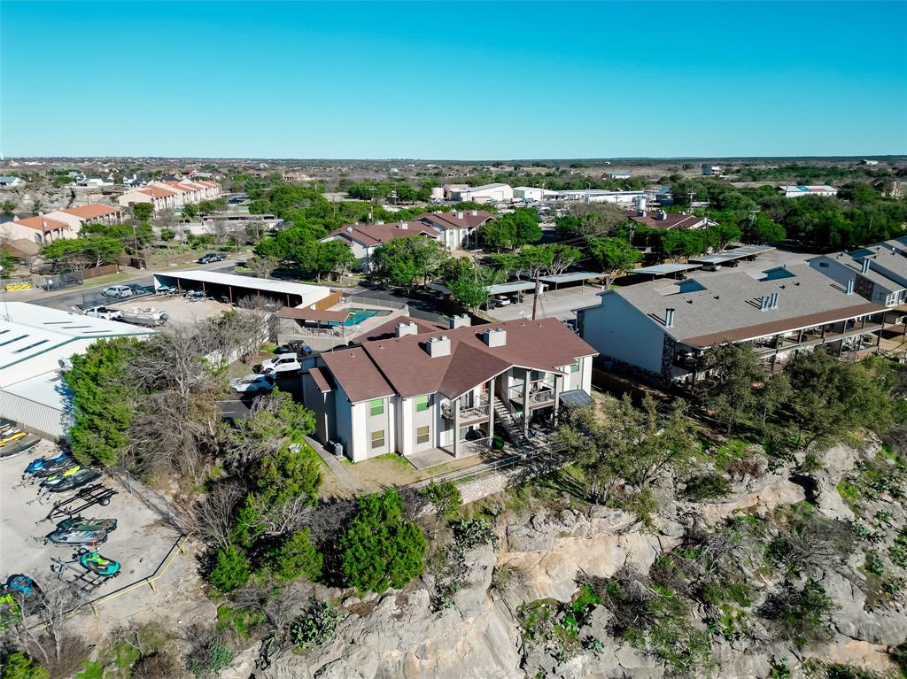 3069 Hells Gate Loop 26 Property Photo 25