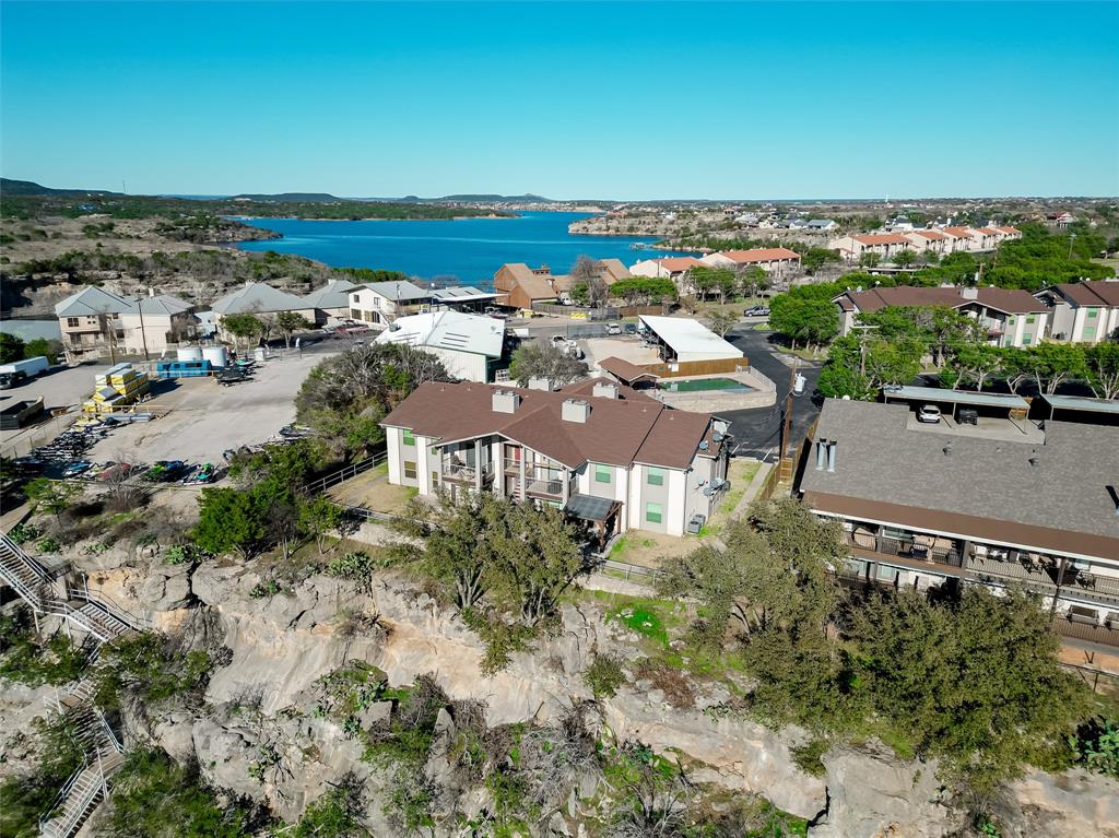 3069 Hells Gate Loop 26 Property Photo 27