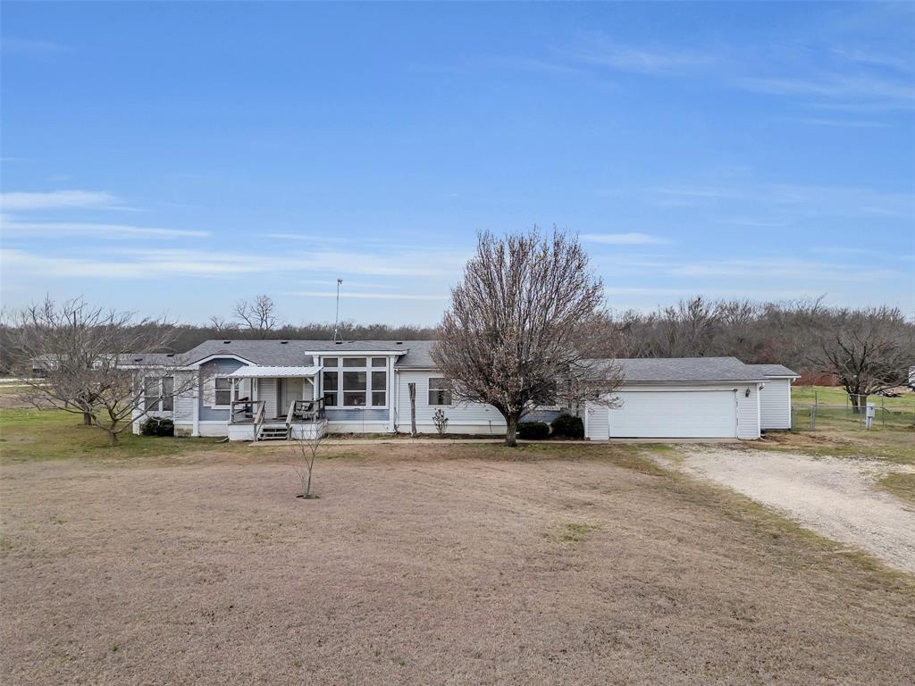 1501 Lower Meadows Lane Property Photo