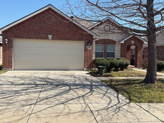 12724 Foxpaw Trail Property Photo