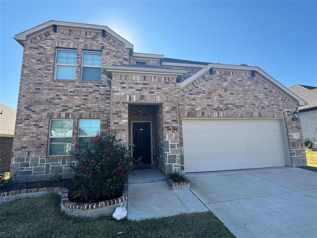 475 Deercanyon Property Photo