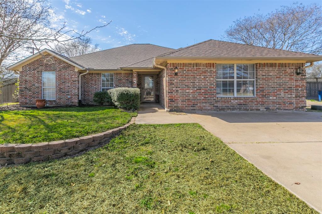 171 Talford Street Property Photo