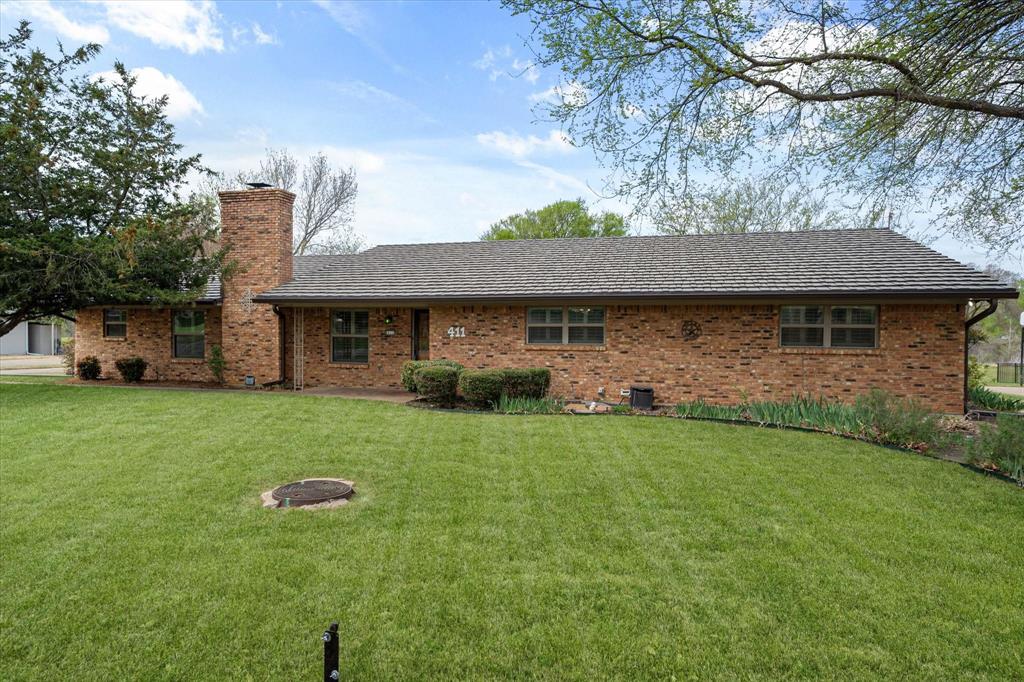 Joshua Real Estate Listings Main Image