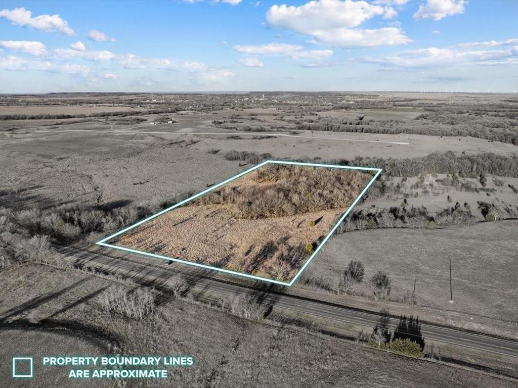 Tract 17-tbd Fm 677 Property Photo